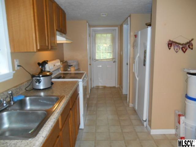 197 Old Lumber Yard Road Morganton, NC 28655 - Photo 19 of 21 Gallery Image 19
