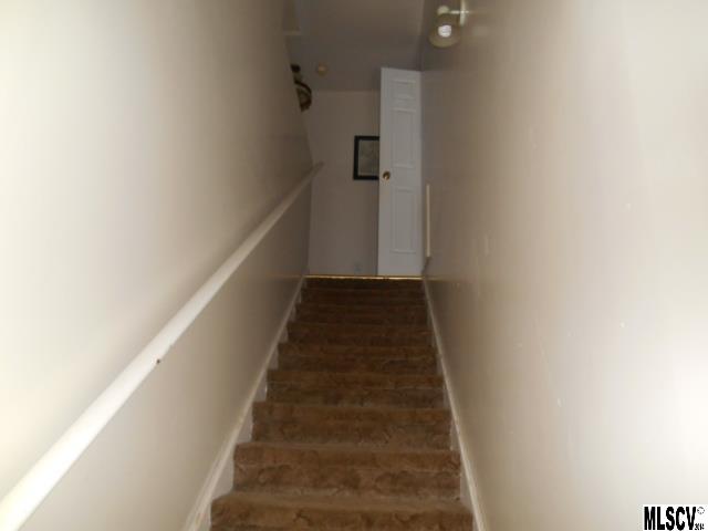 197 Old Lumber Yard Road Morganton, NC 28655 - Photo 3 of 21 Gallery Image 3