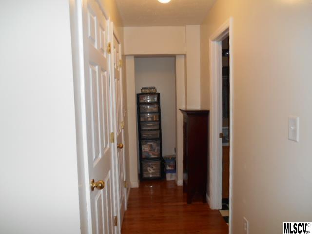 197 Old Lumber Yard Road Morganton, NC 28655 - Photo 21 of 21 Gallery Image 21