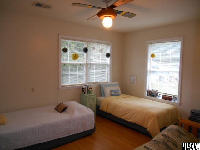 197 Old Lumber Yard Road Morganton, NC 28655 - Photo 4 of 21 Gallery Image 4