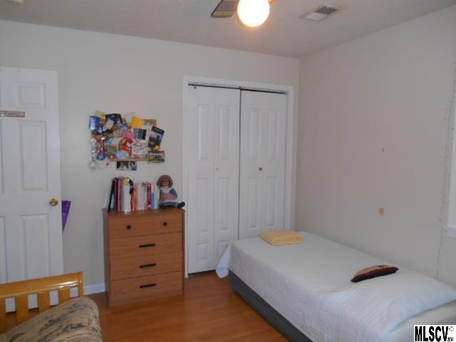 197 Old Lumber Yard Road Morganton, NC 28655 - Photo 5 of 21 Gallery Image 5