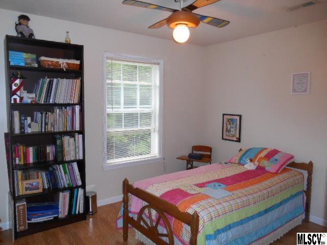 197 Old Lumber Yard Road Morganton, NC 28655 - Photo 6 of 21 Gallery Image 6