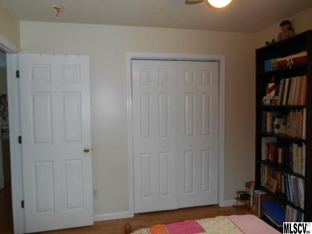 197 Old Lumber Yard Road Morganton, NC 28655 - Photo 7 of 21 Gallery Image 7