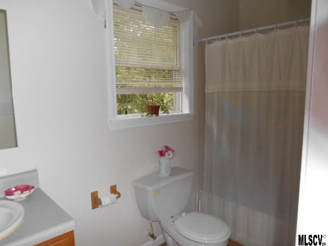 197 Old Lumber Yard Road Morganton, NC 28655 - Photo 8 of 21 Gallery Image 8