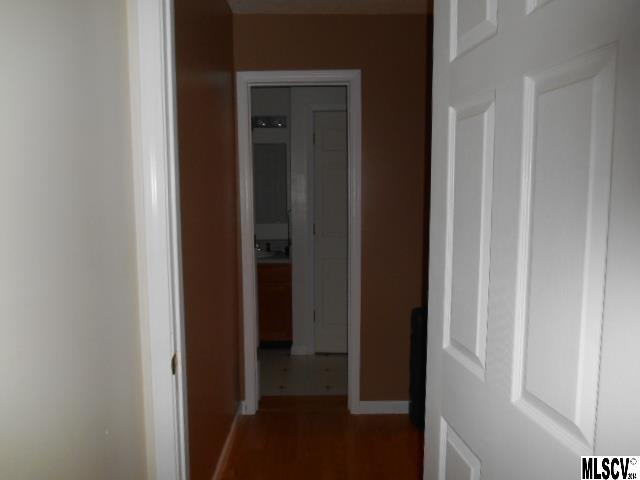 197 Old Lumber Yard Road Morganton, NC 28655 - Photo 9 of 21 Gallery Image 9