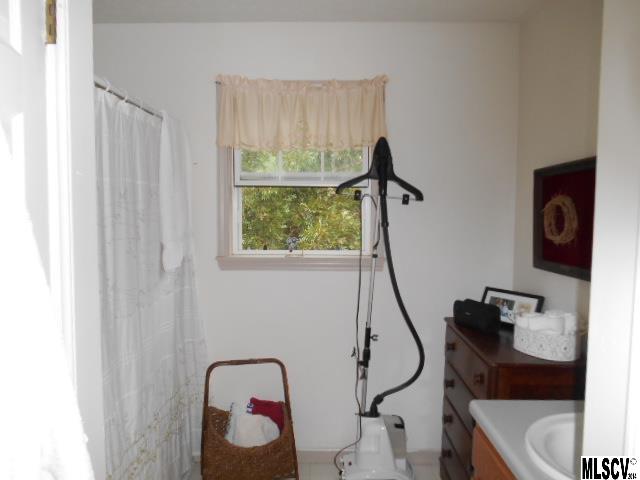 197 Old Lumber Yard Road Morganton, NC 28655 - Photo 10 of 21 Gallery Image 10