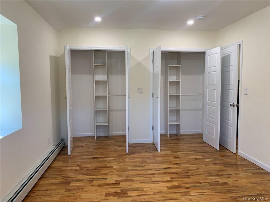 431 Gate Hill Coop Road Stony Point, NY 10980 - Photo 16 of 41 bedroom