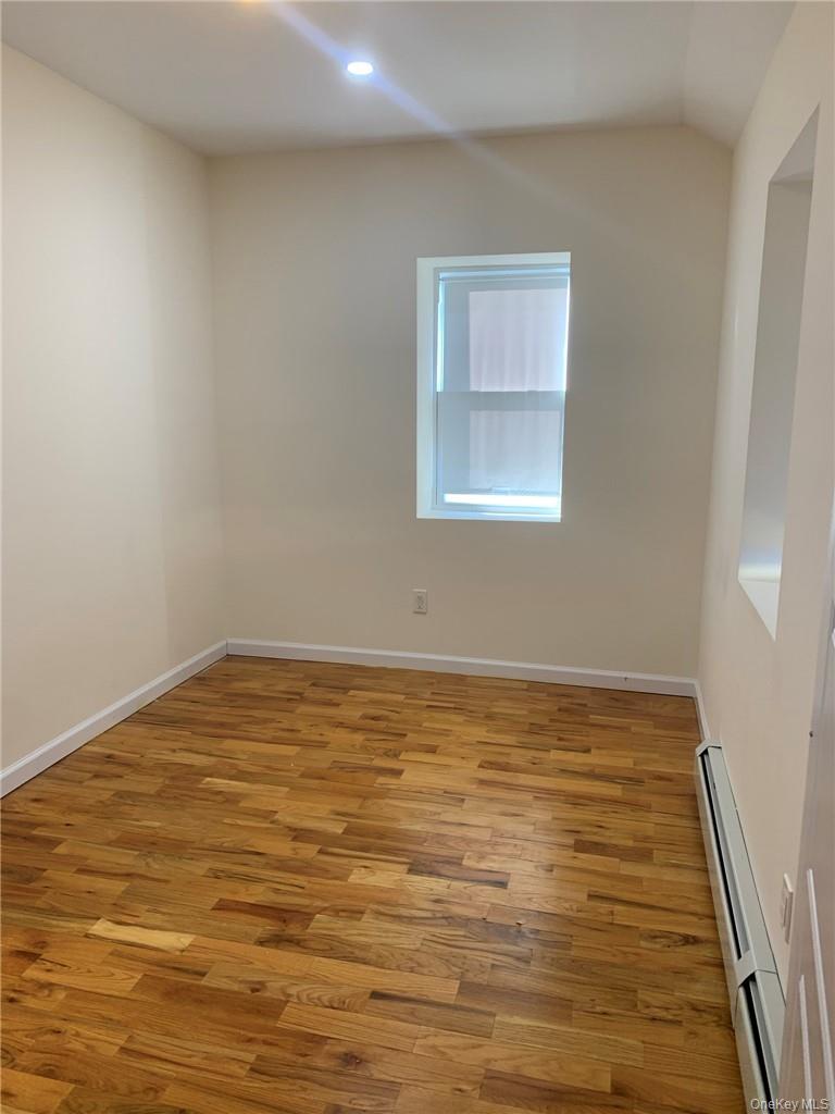 431 Gate Hill Coop Road Stony Point, NY 10980 - Photo 17 of 41 bedroom