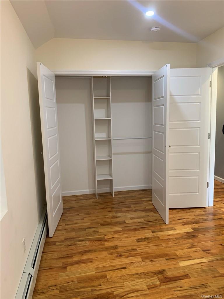 431 Gate Hill Coop Road Stony Point, NY 10980 - Photo 18 of 41 bedroom