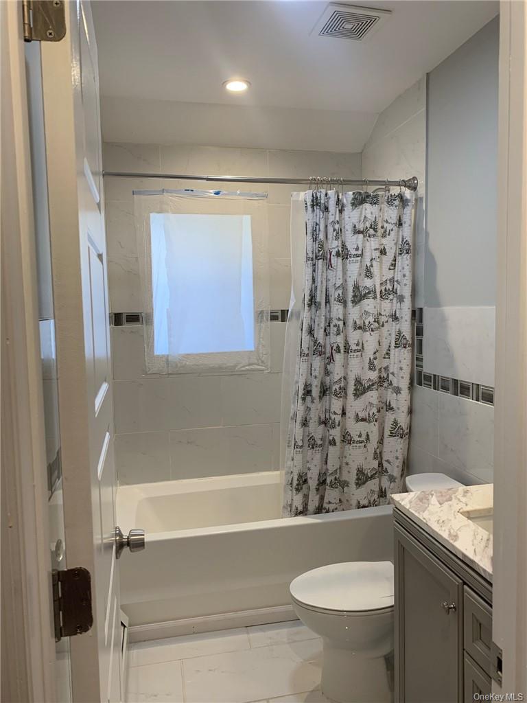 431 Gate Hill Coop Road Stony Point, NY 10980 - Photo 19 of 41 Full Bathroom