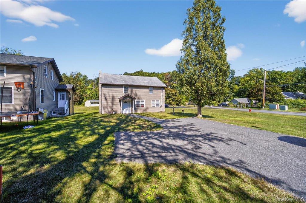 431 Gate Hill Coop Road Stony Point, NY 10980 - Photo 3 of 41