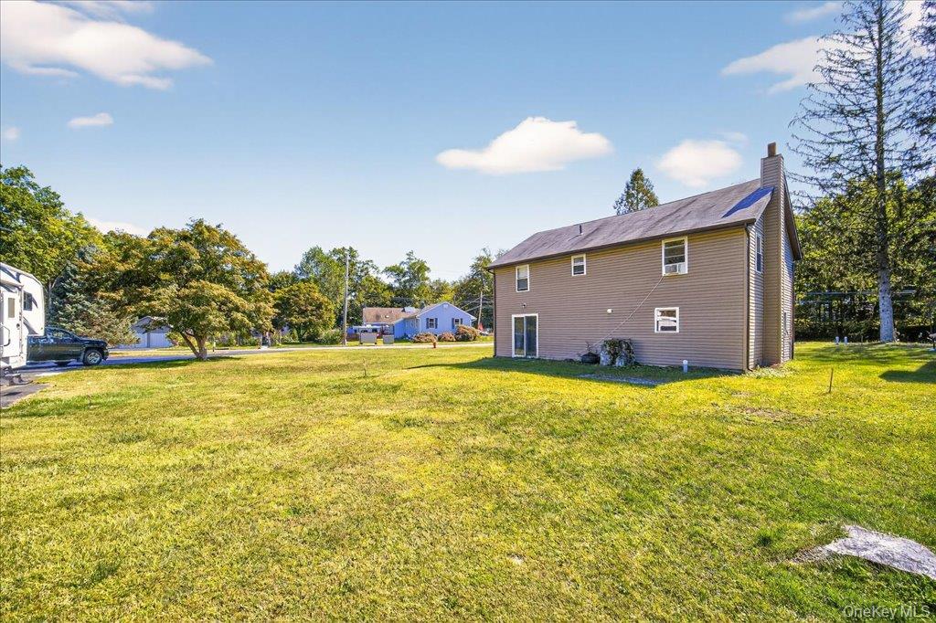 431 Gate Hill Coop Road Stony Point, NY 10980 - Photo 32 of 41