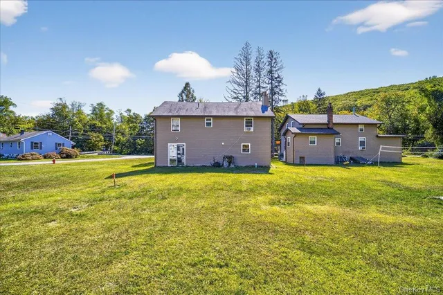 $550,000 | 431 Gate Hill Coop Road, Stony Point, NY 10980