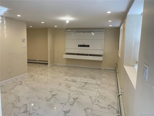 $550,000 | 431 Gate Hill Coop Road, Stony Point, NY 10980