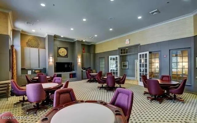 $549,500 | 57 Chesterfield Drive, Jackson, NJ 08527