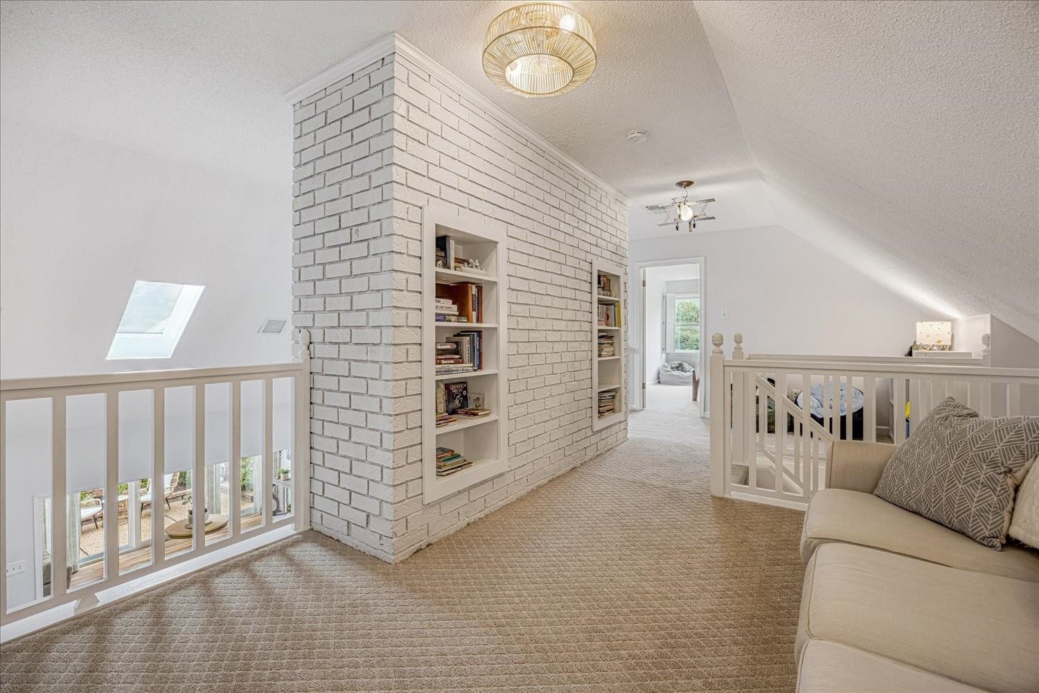 1893 Allenby Road Germantown, TN 38139 - Photo 23 of 31 a view of livingroom with furniture