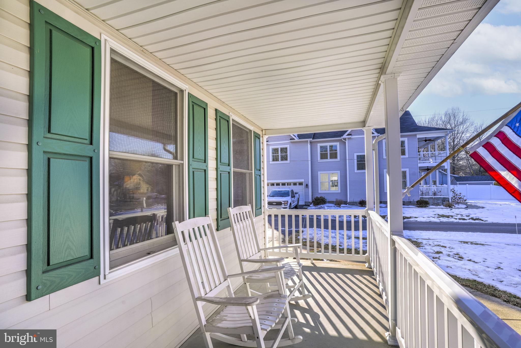 939 Main Street Deale, MD 20751 - Photo 11 of 37