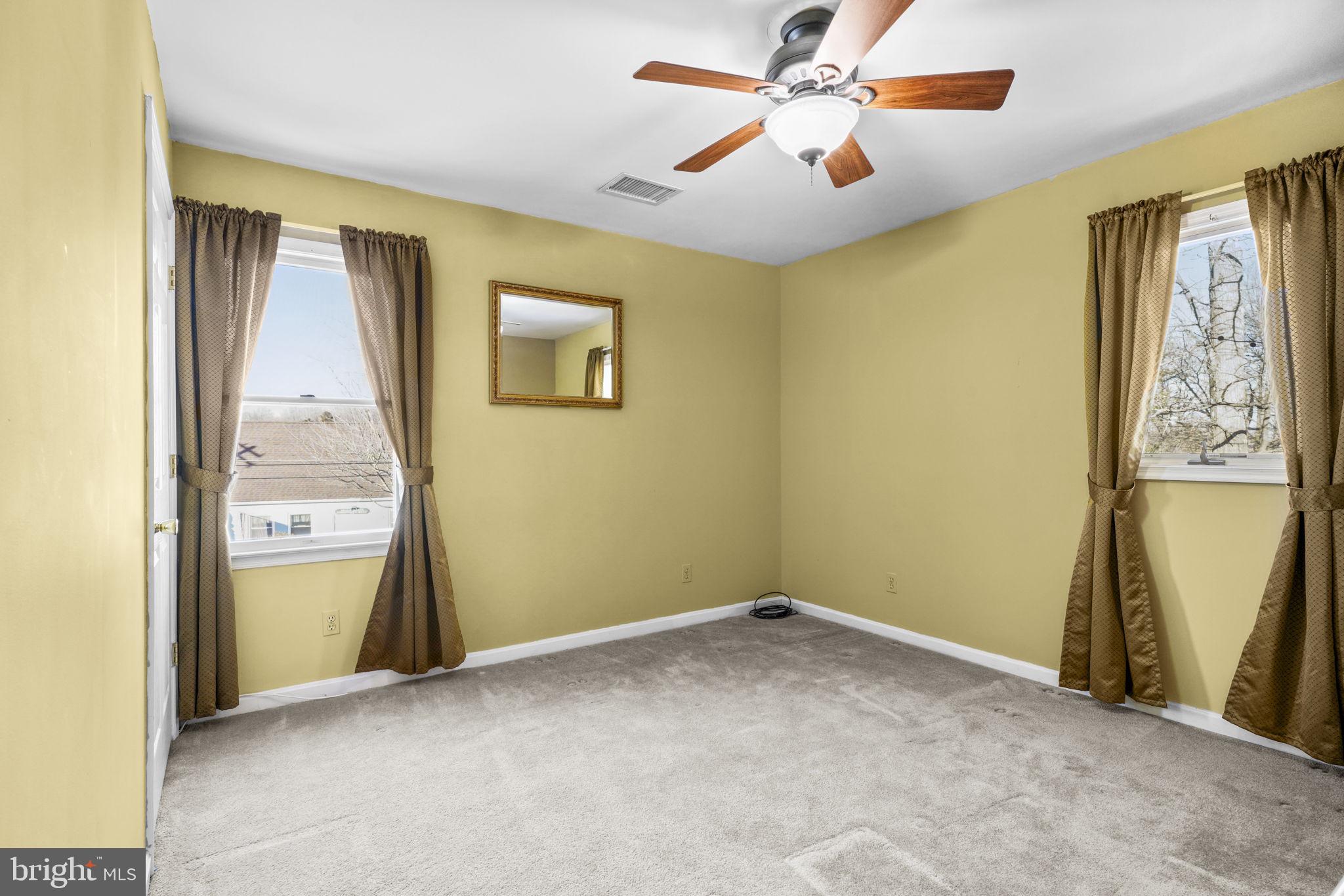 939 Main Street Deale, MD 20751 - Photo 25 of 33 a view of an empty room with a window