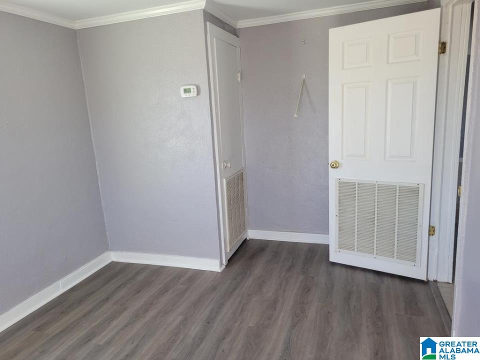 200 McCormick Street Enterprise, AL 36330 - Photo 5 of 22
