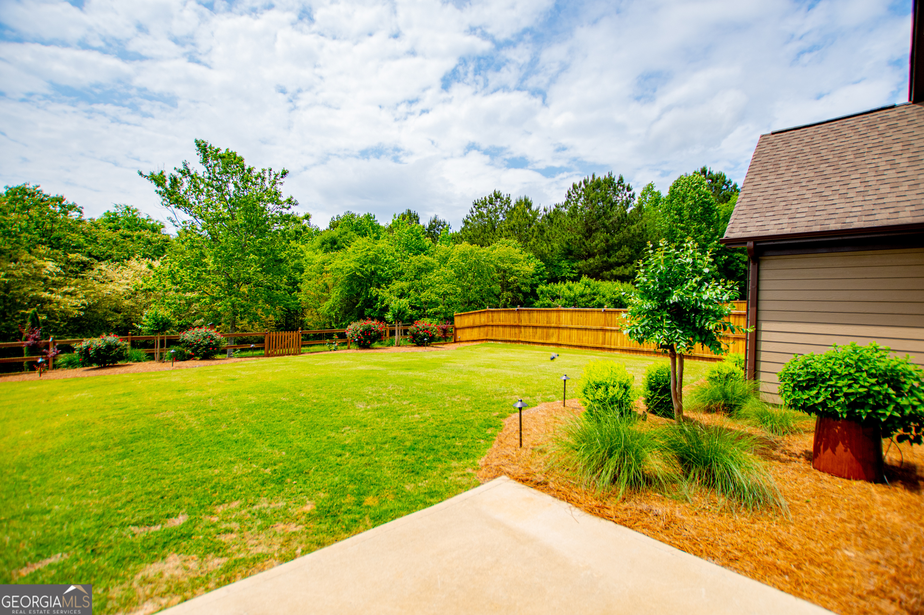 216 Yorkshire Lane Villa Rica, GA 30180 - Photo 72 of 94