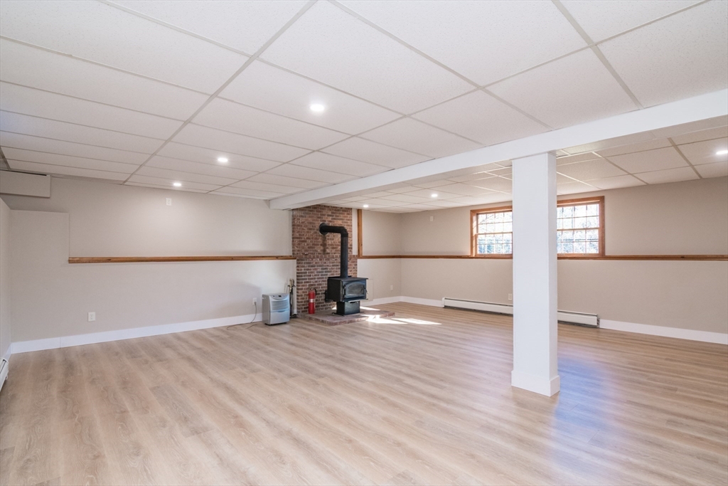 660 Greenfield Road Leyden, MA 01337 - Photo 16 of 30