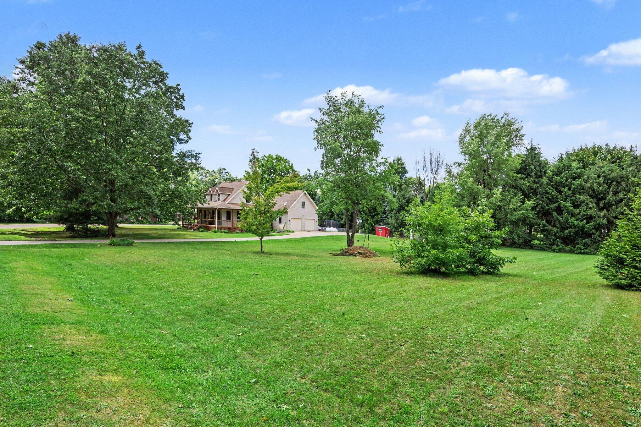 15757 Oakshore Drive Three Rivers, MI 49093 - Photo 26 of 26 026_file_6607