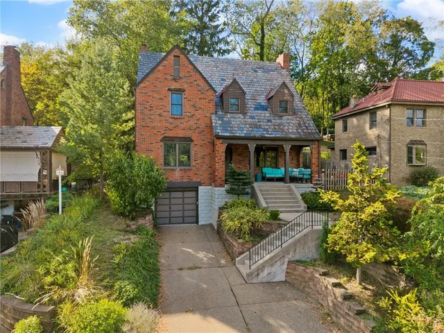 $539,000 | 182 Inglewood Drive, Pittsburgh, PA 15228