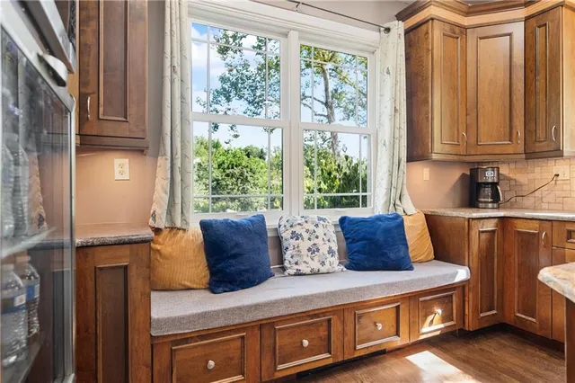 $539,000 | 182 Inglewood Drive, Pittsburgh, PA 15228