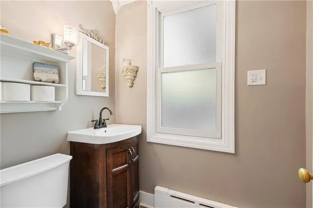 $539,000 | 182 Inglewood Drive, Pittsburgh, PA 15228