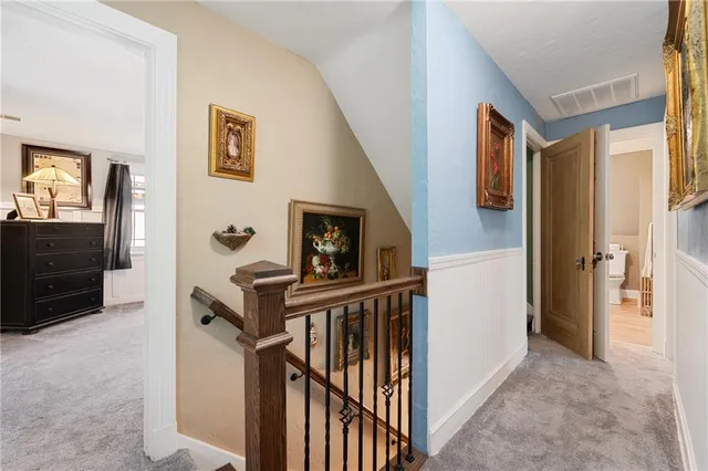 $539,000 | 182 Inglewood Drive, Pittsburgh, PA 15228