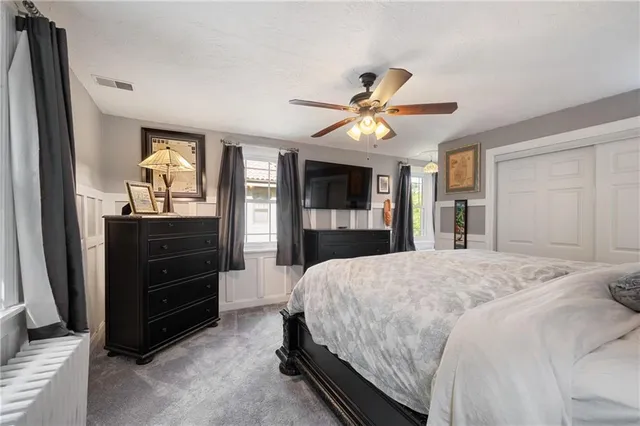 $539,000 | 182 Inglewood Drive, Pittsburgh, PA 15228