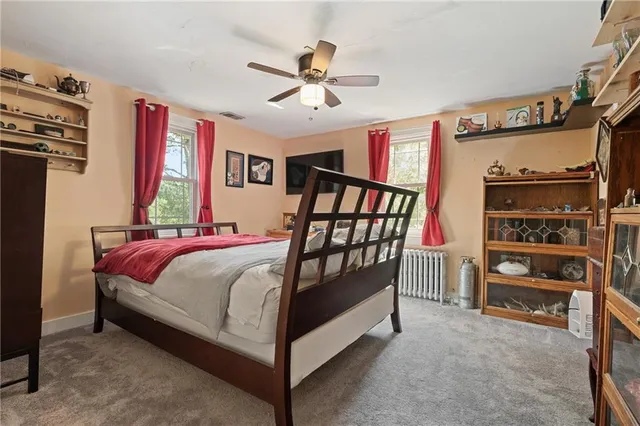 $539,000 | 182 Inglewood Drive, Pittsburgh, PA 15228