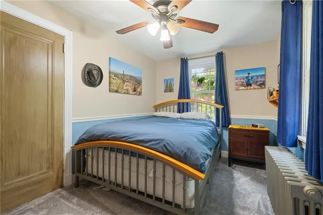 $539,000 | 182 Inglewood Drive, Pittsburgh, PA 15228