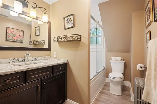 $539,000 | 182 Inglewood Drive, Pittsburgh, PA 15228