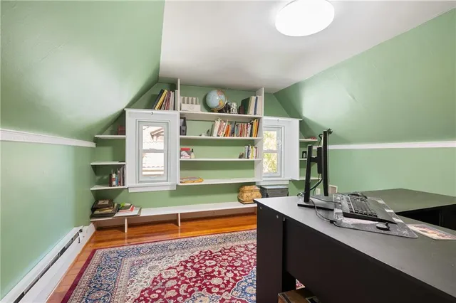 $539,000 | 182 Inglewood Drive, Pittsburgh, PA 15228