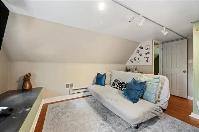 $539,000 | 182 Inglewood Drive, Pittsburgh, PA 15228