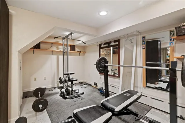 $539,000 | 182 Inglewood Drive, Pittsburgh, PA 15228