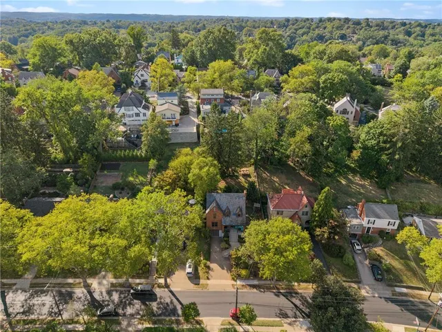 $539,000 | 182 Inglewood Drive, Pittsburgh, PA 15228