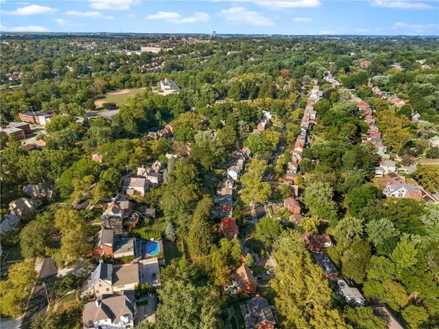 $539,000 | 182 Inglewood Drive, Pittsburgh, PA 15228