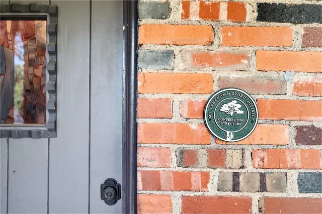 $539,000 | 182 Inglewood Drive, Pittsburgh, PA 15228