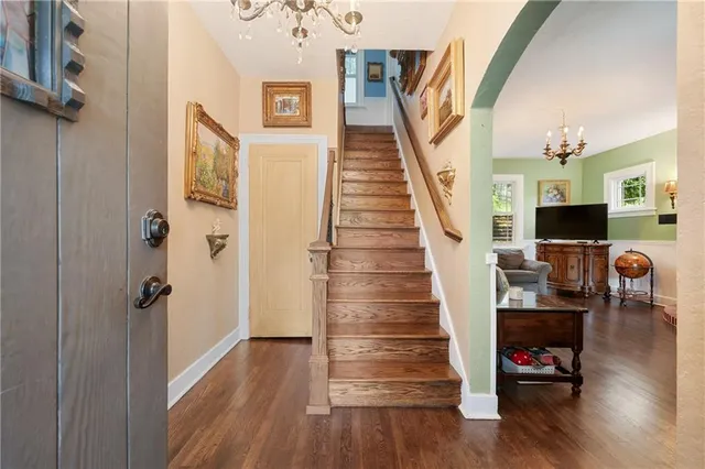 $539,000 | 182 Inglewood Drive, Pittsburgh, PA 15228