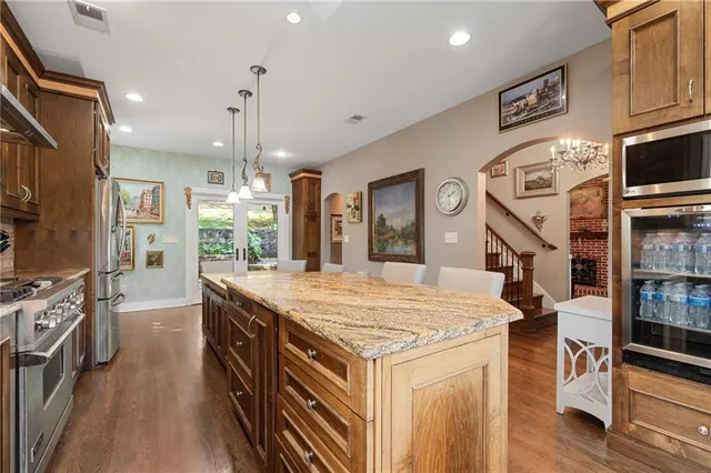 $539,000 | 182 Inglewood Drive, Pittsburgh, PA 15228