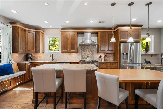 $539,000 | 182 Inglewood Drive, Pittsburgh, PA 15228