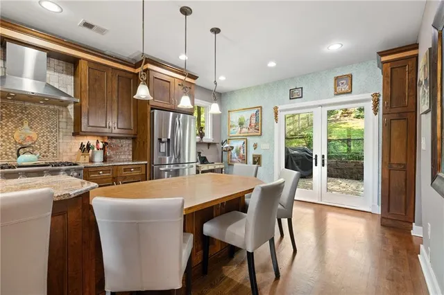 $539,000 | 182 Inglewood Drive, Pittsburgh, PA 15228