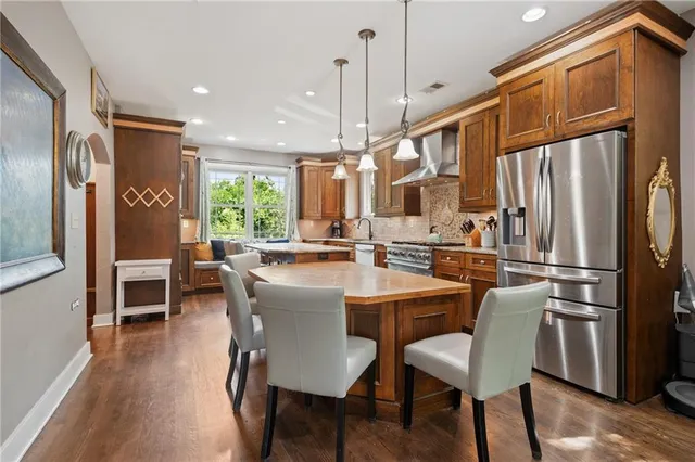 $539,000 | 182 Inglewood Drive, Pittsburgh, PA 15228