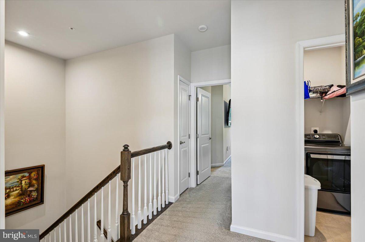 8261 Kippis Road Millersville, MD 21108 - Photo 38 of 68