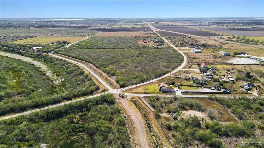 0 Zillock Road San Benito, TX 78586 - Photo 8 of 9