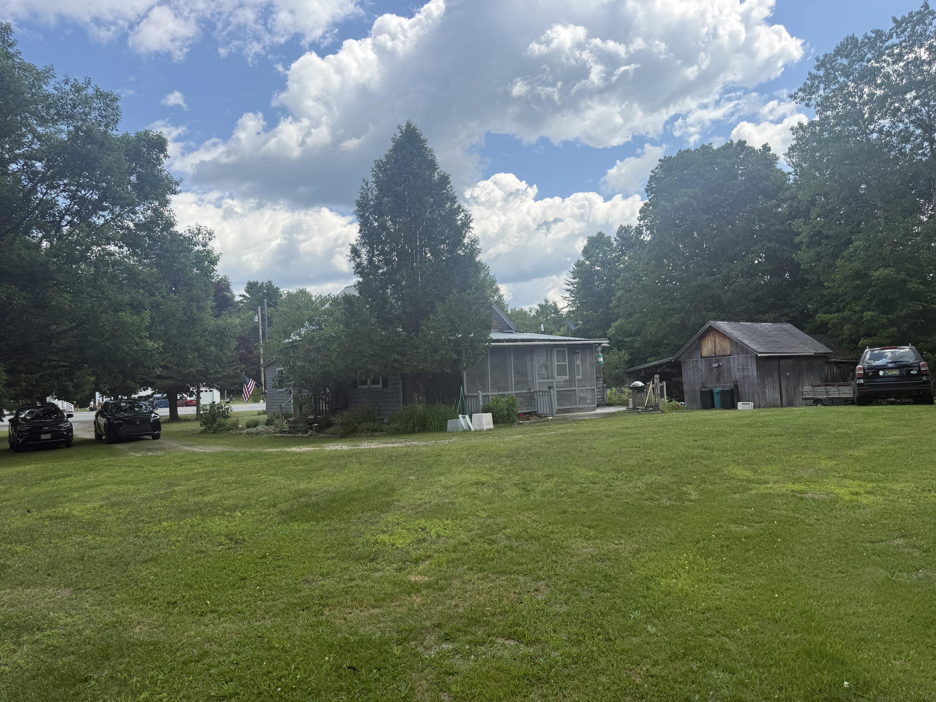 2653 Lee Road Lee, ME 04455 - Photo 11 of 48 IMG_0083