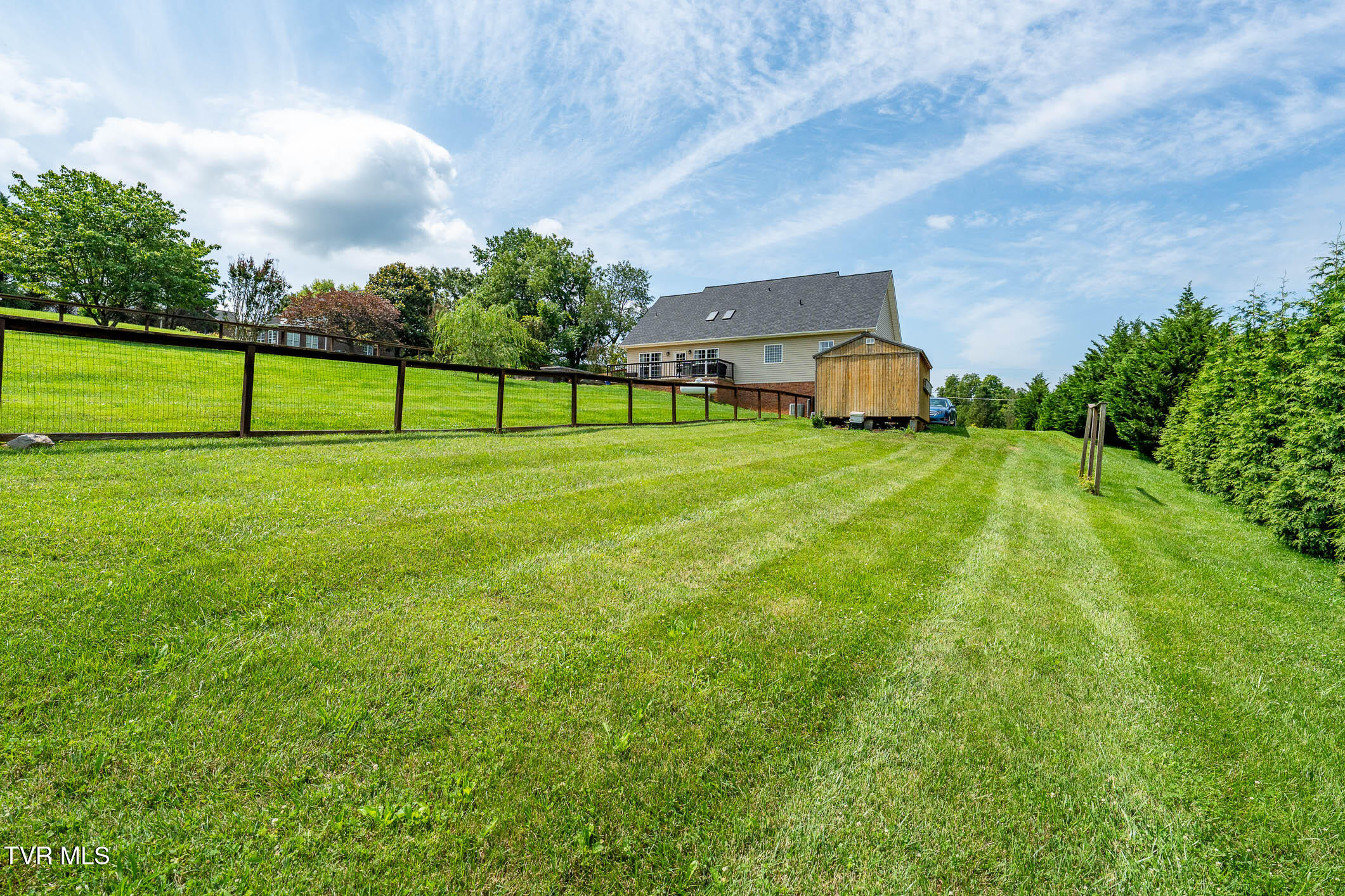 264 Hales Road Jonesborough, TN 37659 - Photo 55 of 86 264 Hales Rd (18 of 86)