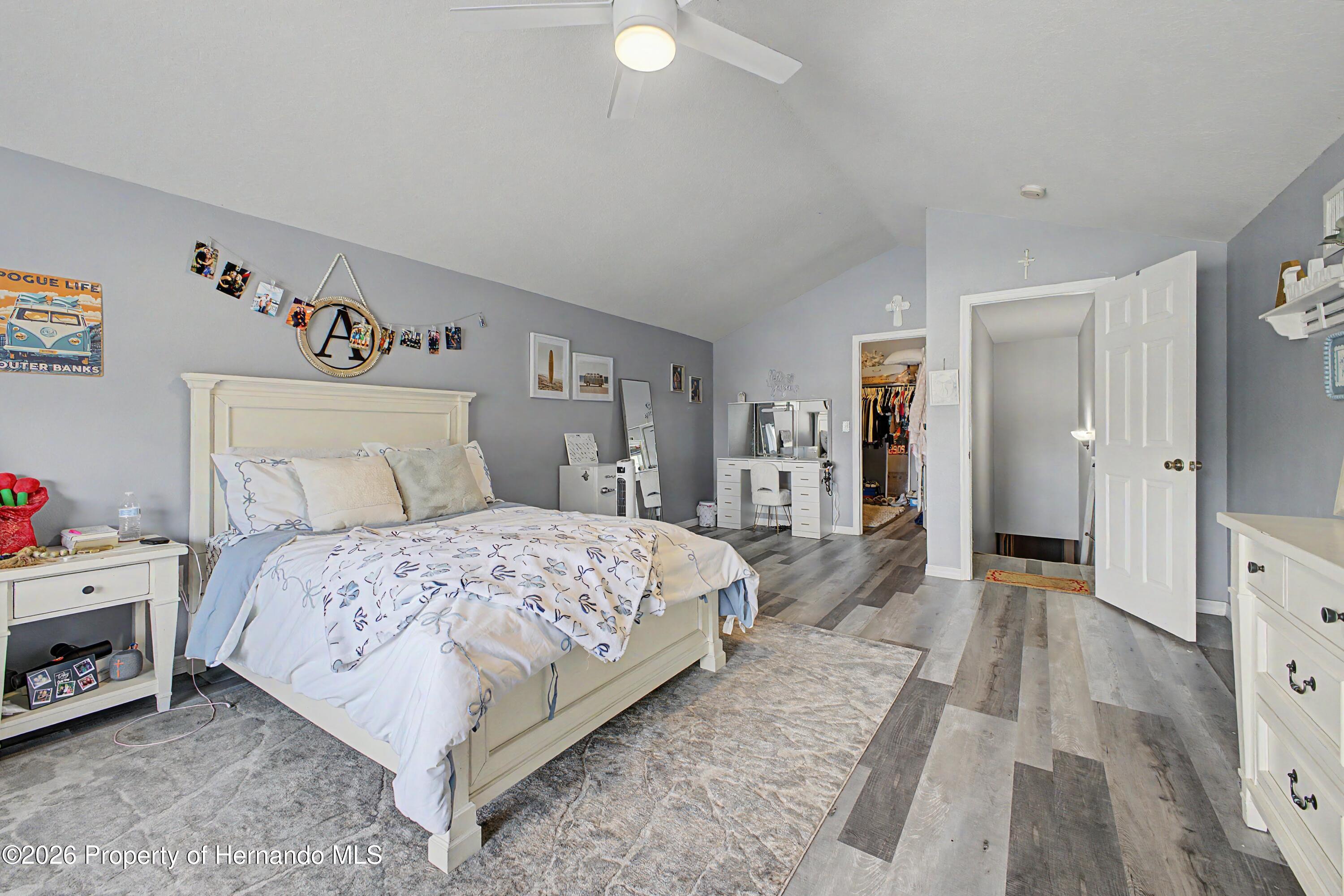 2262 Gaucho Avenue Spring Hill, FL 34608 - Photo 41 of 53 37_5W1A0472